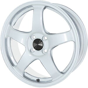 yzC[Pi4{Zbgz ENKEI GPC PF05 6.5J 16C`()