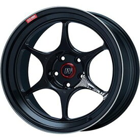 【新品国産5穴114.3車】 夏タイヤ ホイール4本セット 235/55R18 ヨコハマ ジオランダー CV G058 エンケイ PF06 マシニングブラック 18インチ(送料無料)