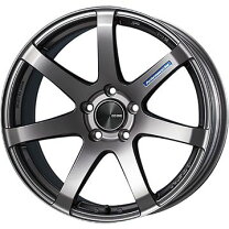 楽天市場】エンケイ（リム径（インチ）18）（タイヤ・ホイール｜車用品 