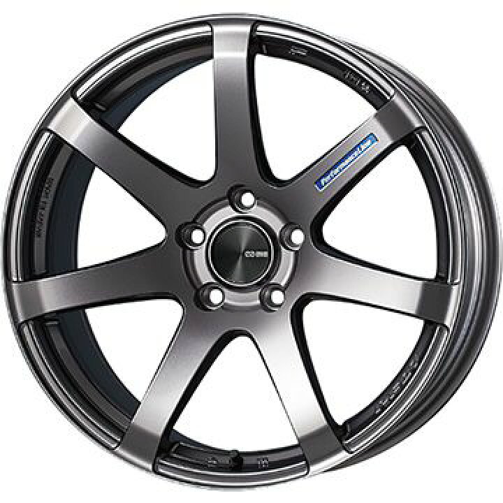 楽天市場】【新品国産5穴114.3車】 夏タイヤ ホイール4本セット 245 