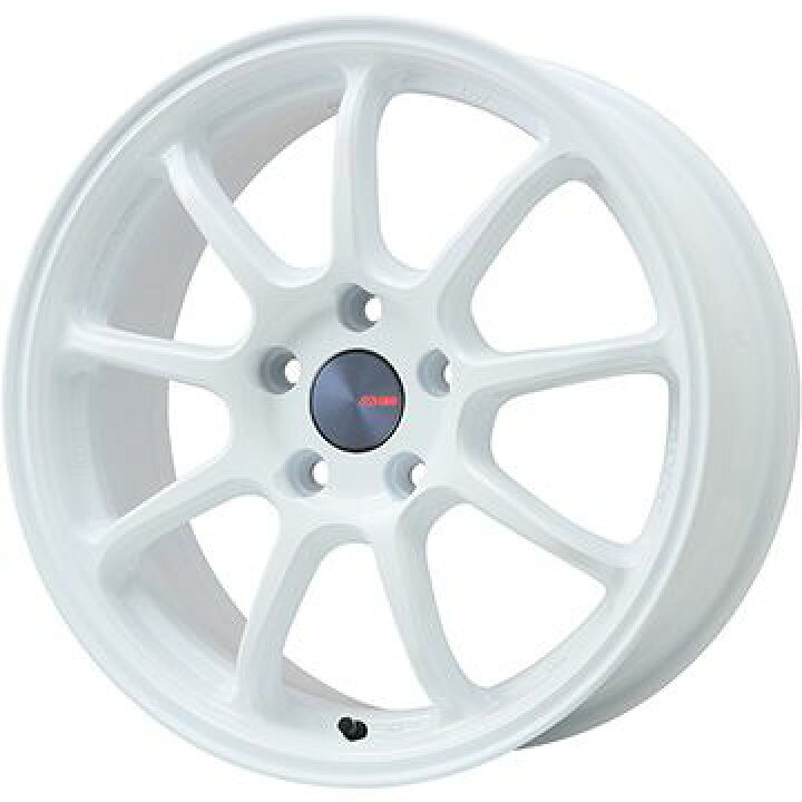 楽天市場】【新品国産5穴114.3車】 夏タイヤ ホイール4本セット 215 