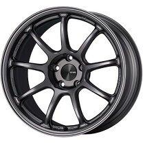 楽天市場】pf07 9j 100 17の通販