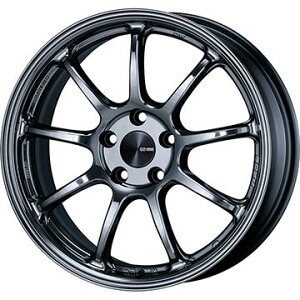 yzC[Pi4{Zbgz ENKEI GPC PF09 LIMITED EDITION 7.5J 18C`()