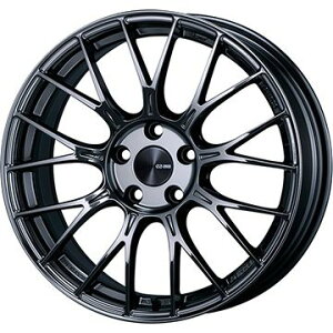 yzC[Pi4{Zbgz ENKEI GPC PFM1 LIMITED EDITION 7.5J 18C`()