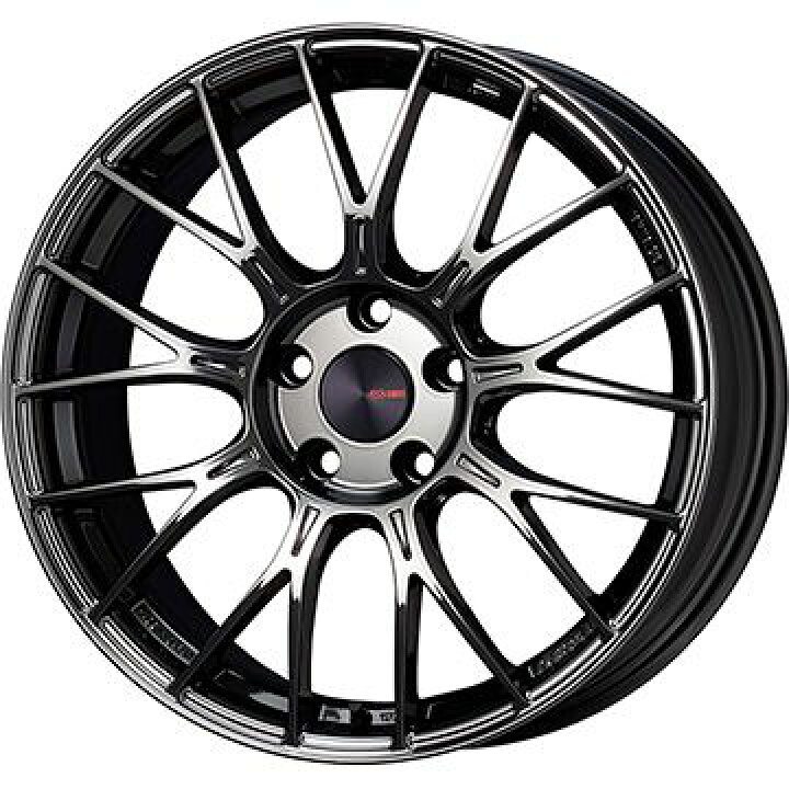 楽天市場】【新品国産5穴114.3車】 夏タイヤ ホイール4本セット 215 