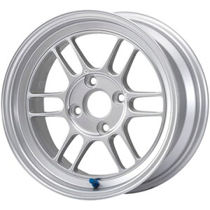 yzC[Pi4{Zbgz ENKEI GPC RP-F1 7J 16C`()