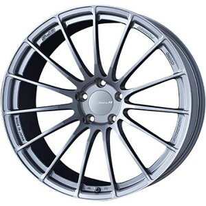 yzC[Pi4{Zbgz ENKEI GPC WPS RS-05RR FORGED 8.5J 21C`()
