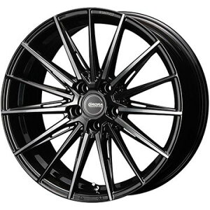 yAԗpzC[Pi4{Zbgz ERST GRORA GS115yz 8.5J 19C` 5H/112 +38 +45()