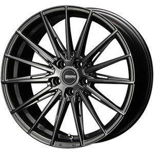 yAԗpzC[Pi4{Zbgz ERST GRORA GS115yz 8.5J 19C` 5H/112 +38 +45()