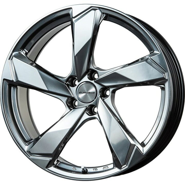楽天市場】【新品】輸入車用 ボルボ（V90） スタッドレスタイヤ 