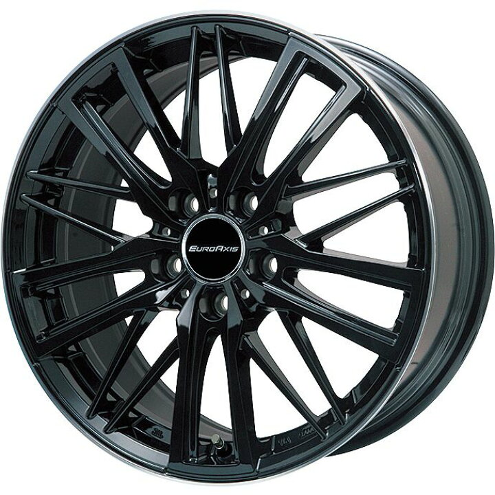 楽天市場】【新品】輸入車用 プジョー508 2018- スタッドレスタイヤ 