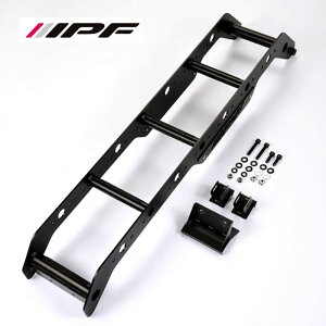 ジムニー カー用品 リアﾗﾀﾞｰ IPF」の人気商品一覧 | 安い商品を通販 