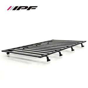 IPF EXP[tbN TypeC + g^nCG[XpbO EXR-03 + EXR-04L lzs