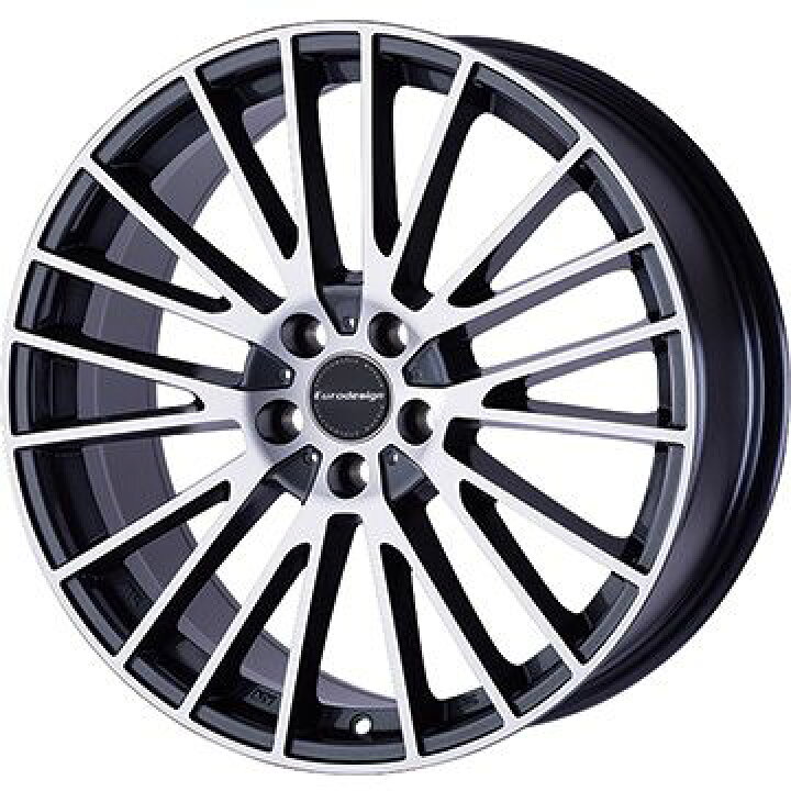 楽天市場】【新品】輸入車用 VW（シャラン） スタッドレスタイヤ  
