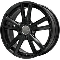 楽天市場】eurotech ユーロテック ガヤ ソリ 16インチの通販