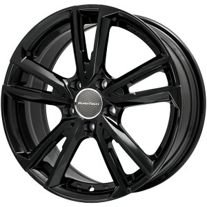 車用ホイール ユーロテックの人気商品・通販・価格比較 - 価格.com