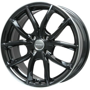 yAԗpzC[Pi4{Zbgz EUROTECH [ebN VP-LINE(OXubN|bV) 7J 17C` 4H/108 +38()