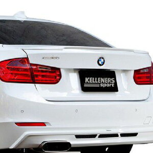 KELLENERS AgNX|C[ BMW 3V[Y(2012` F30 ) (ꕔn揜)