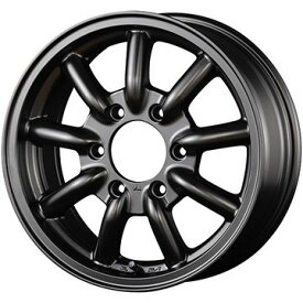 【新品】ハイエース200系 夏タイヤ ホイール4本セット 195/80R15 107S BFグッドリッチ オールテレーンT/A KO3 RWL ファブレス ヴァローネ MC-9 1P 6J 15インチ(送料無料)