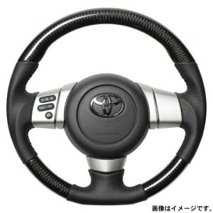 REAL A XeAO nh IWiV[Y FJ-PX-BKC (ꕔn揜)