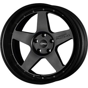 yzC[Pi4{Zbgz GARSON M\ fB[v[VO 8.5J 20C`()