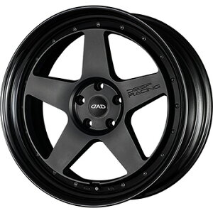 yzC[Pi4{Zbgz GARSON M\ fB[v[VO 9J 21C`()