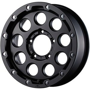 yzC[Pi4{Zbgz GARSON M\ }r[ }bh 5.5J 16C`()