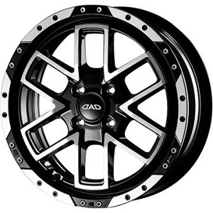 yzC[Pi4{Zbgz GARSON M\ cFC H[O 5.5J 16C`()