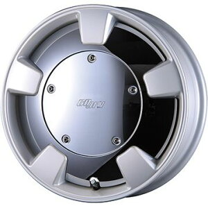 yzC[Pi4{Zbgz CRIMSON N\ O[tB[ Xvb^[ 5J 15C`()