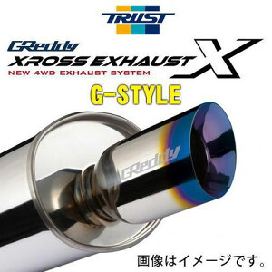 TRUST gXg }t[ NXGL][Xg G-STYLE g^ hN[U[ vh 2017` 150n 1GD-FTV 10113801 (ꕔn揜)