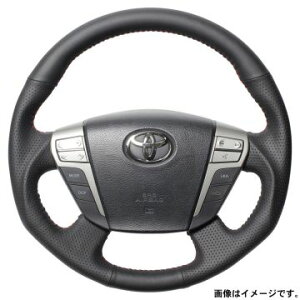 REAL A XeAO nh IWiV[Y H20-LPB-RD (ꕔn揜)