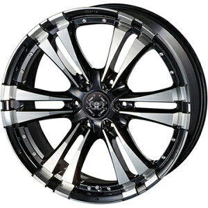 yzC[Pi4{Zbgz HEARTS n[c t@O 8J 20C`()