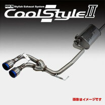 楽天市場】アルトワークス hks クールスタイルの通販 
