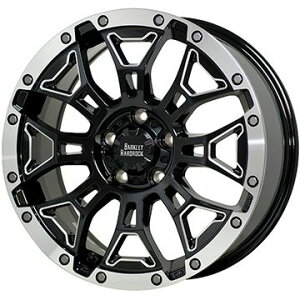 yzC[Pi4{Zbgz HOT STUFF zbgX^bt o[NCn[hbN Go[g 7J 17C`()