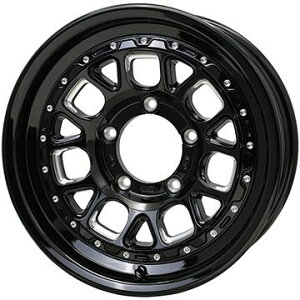 yzC[Pi4{Zbgz HOT STUFF zbgX^bt o[NCn[hbN q[ 5.5J 16C`()