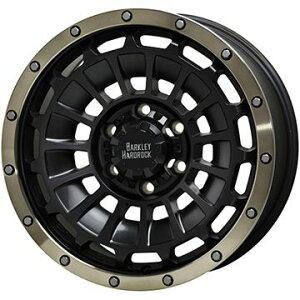 yzC[Pi4{Zbgz HOT STUFF zbgX^bt o[NCn[hbN [K 6.5J 16C`()