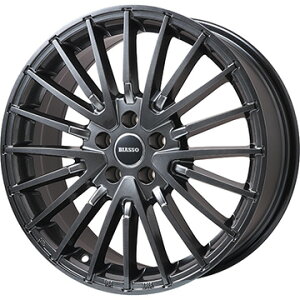 yAԗpzC[Pi4{ZbgzAEfB Q5p HOT STUFF zbgX^bt rAb\ BI-02yz 8J 18C` 5H/112 +39()