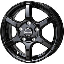 楽天市場】ワタナベ13インチ 4.5jの通販