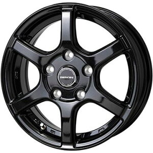 yzC[Pi4{Zbgz HOT STUFF zbgX^bt oC\ BN-04 5J 13C`()