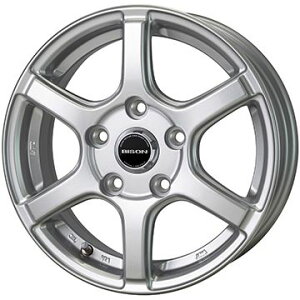 yzC[Pi4{Zbgz HOT STUFF zbgX^bt oC\ BN-04 5J 13C`()