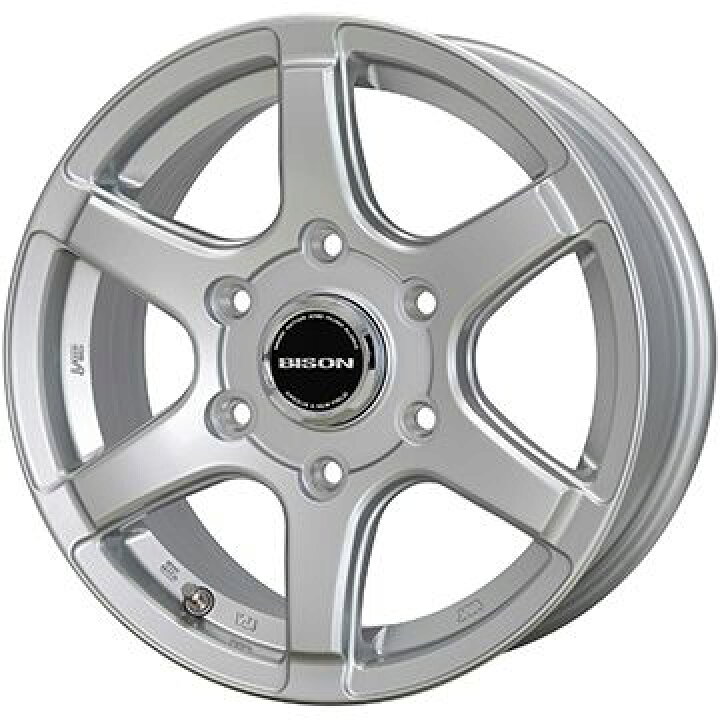 楽天市場】【新品国産6穴139.7車】 夏タイヤ ホイール4本セット 285 