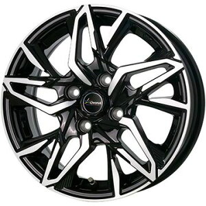 �y�z�C�[���P�i4�{�Z�b�g�z HOT STUFF �z�b�g�X�^�b�t �N���m�X CH-112 5.5J 15�C���`(��������)
