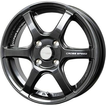 HOT_CrossS_HyperRS6_14DB.jpg? 