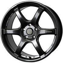 楽天市場】ホットスタッフ（タイヤ・ホイール｜車用品）：車用品 