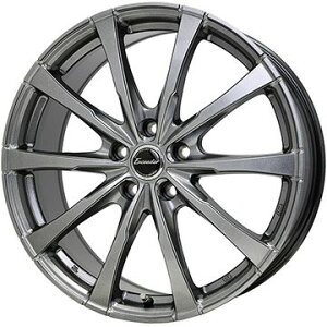 yzC[Pi4{Zbgz HOT STUFF zbgX^bt GNV[_[ E08 g^Ԑp 6J 15C`()