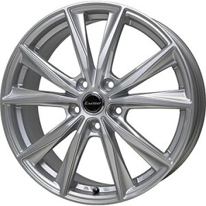 yzC[Pi4{Zbgz HOT STUFF zbgX^bt GNX^[ST 6J 15C`()