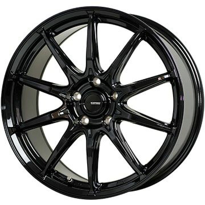 楽天市場】【新品国産5穴114.3車】 夏タイヤ ホイール4本セット 225  