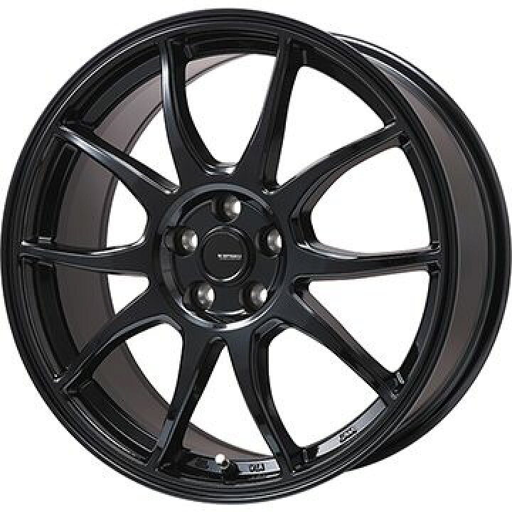 楽天市場】【新品】30系アルファード/ヴェルファイア用 スタッドレス  