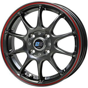 yzC[Pi4{Zbgz HOT STUFF zbgX^bt W[Xs[h es-01 6J 16C`()