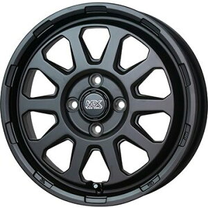 yzC[Pi4{Zbgz HOT STUFF zbgX^bt }bhNX W[ 4J 12C`()